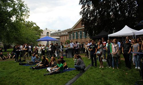 D_Artistival_Garten_30072016