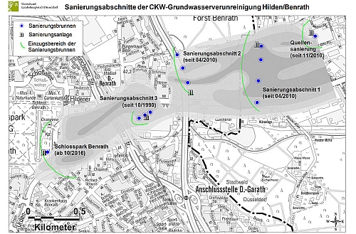 D_Grundwasser_Benrath_Plan1_14112016