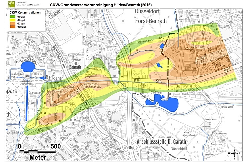 D_Grundwasser_Benrath_Plan2_14112016