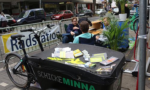 D_Parkingsay_Verkehrswacht_21092018