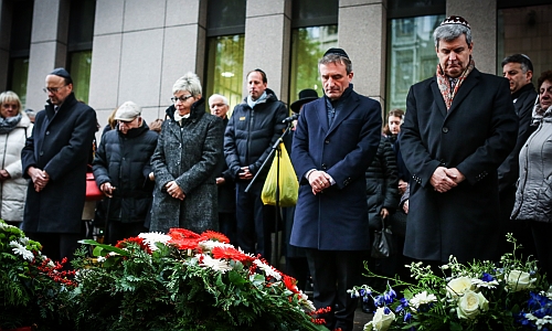 D_Pogrom_Kranzniederlegung_09112016