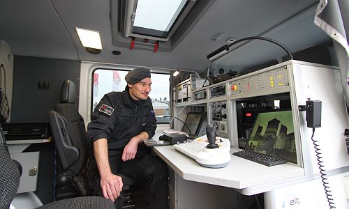 D_Polizei_mobileKamera_02022016