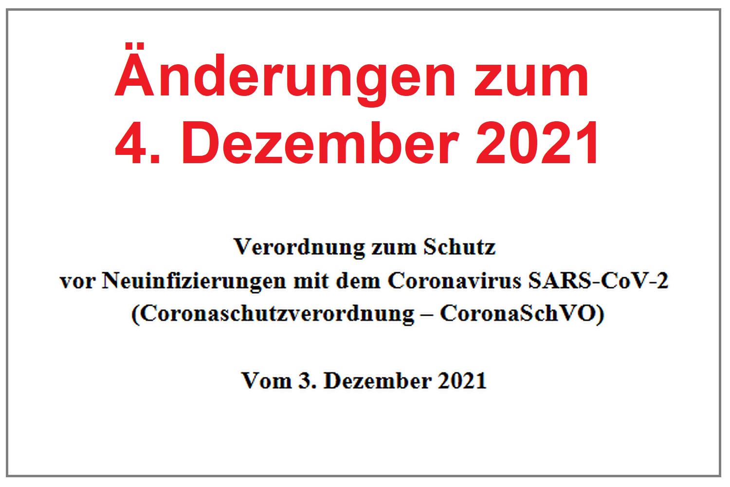 dusseldorf diese corona regeln gelten ab samstag ddorf aktuell internetzeitung dusseldorf